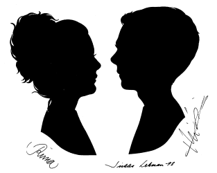 Riina & Mika Kottila