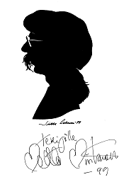 Petri "Veltto" Virtanen